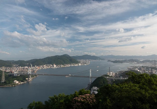 202206281758-DSC08262.jpg