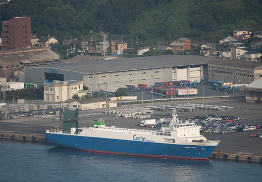 202206281758-DSC08264.jpg