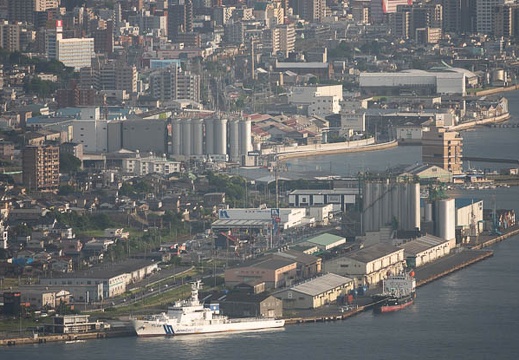 202206281809-DSC08278.jpg