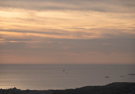 202206281846-DSC08359.jpg