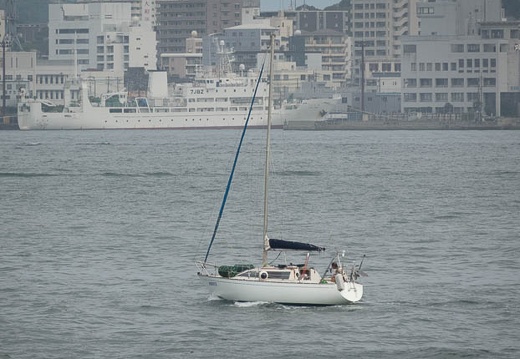 202207010757-DSC09207.jpg