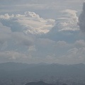 202207031543-DSC08723.jpg