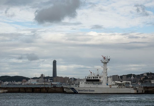 202207040745-DSC09240.jpg