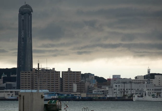 202207041734-DSC09278.jpg