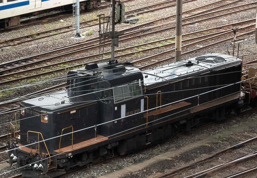 202207050819-DSC09385.jpg