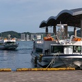 202207130751-DSC09809.jpg