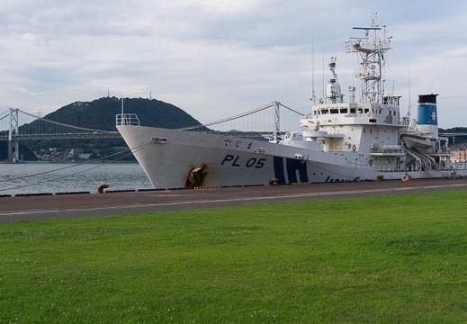 202207131730-DSC09853.jpg