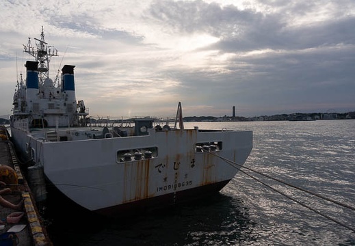 202207131735-DSC09877.jpg