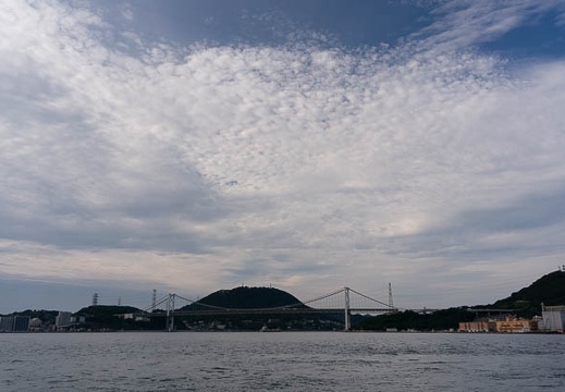 202207131735-DSC09879.jpg