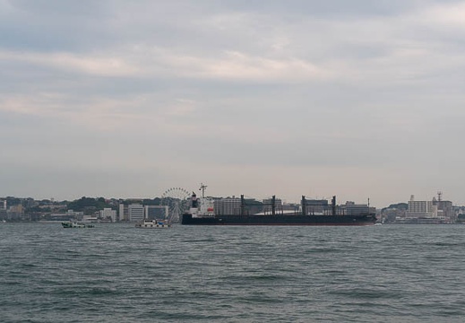 202207140751-DSC09924.jpg