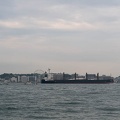 202207140751-DSC09924.jpg