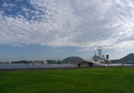 202207150740-DSC09943N6.jpg