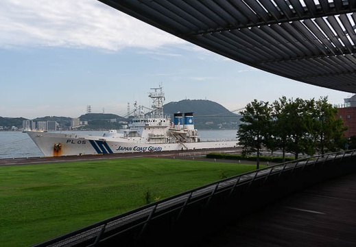 202207150747-DSC09963N6.jpg