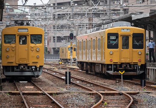202207171051-DSC09226.jpg