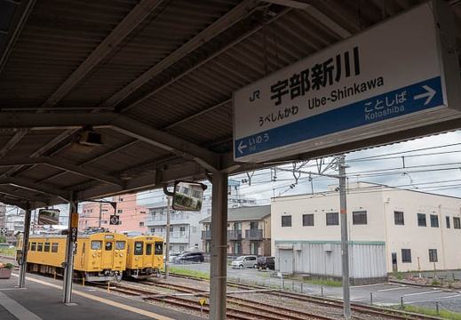 202207171119-DSC09298.jpg