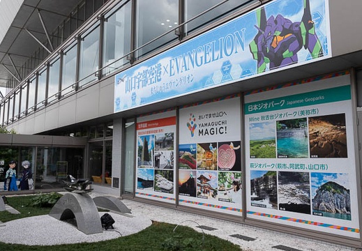 202207171150-DSC09330.jpg