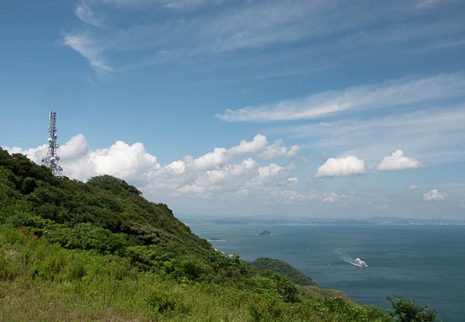 202207171453-DSC09400.jpg