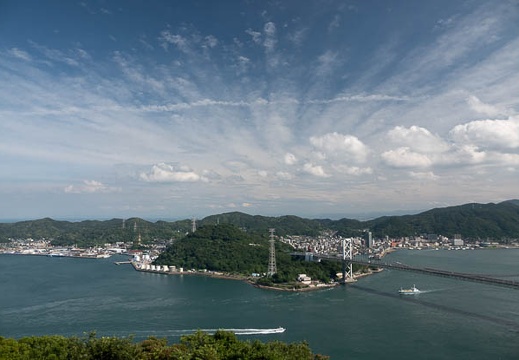 202207171559-DSC09433.jpg