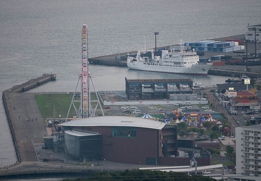 202207171906-DSC09475.jpg