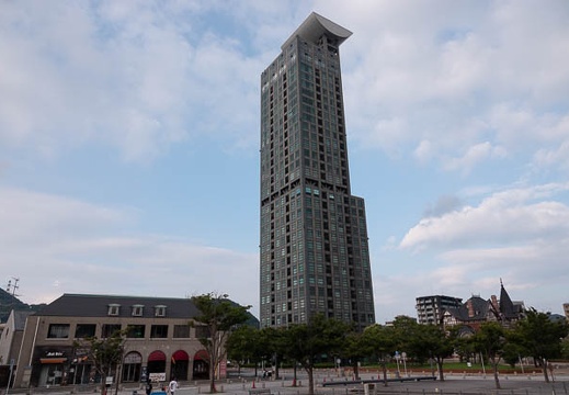 202207221750-DSC09568.jpg