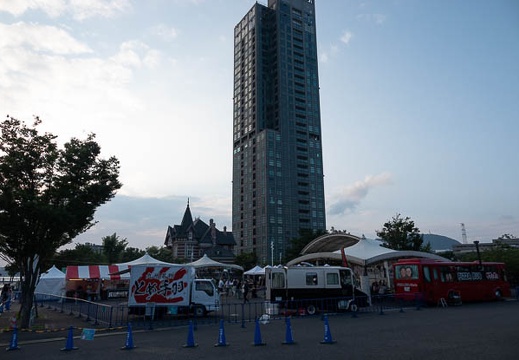 202207221828-DSC09636.jpg