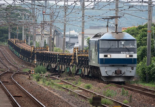 202207241200-DSC09902.jpg