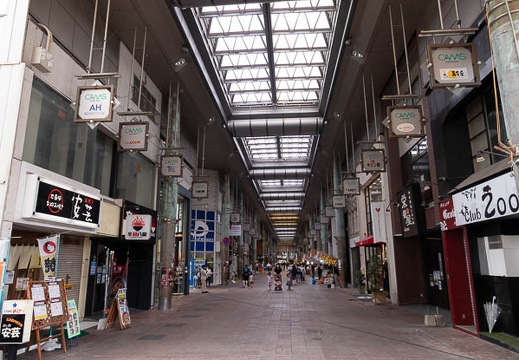 202207241336-DSC09924.jpg