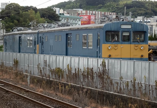 202208151628-DSC00357.jpg