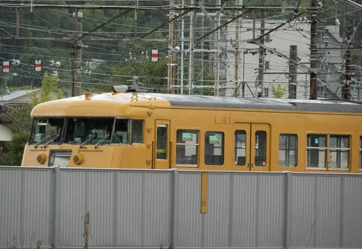 202208151723-DSC00406.jpg