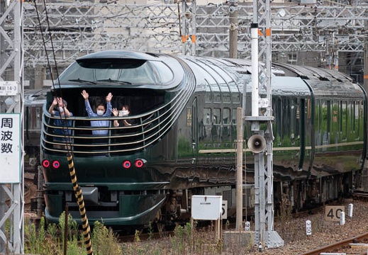 202208291026-DSC00593.jpg