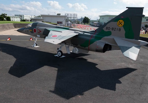 202209040847-DSC00667.jpg