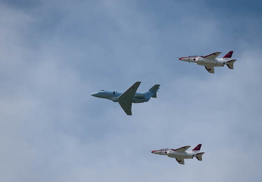 202209040850-DSC00674.jpg