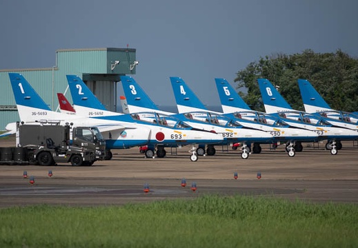 202209040901-DSC00690.jpg