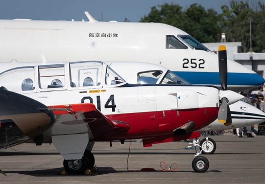 202209040908-DSC00715.jpg