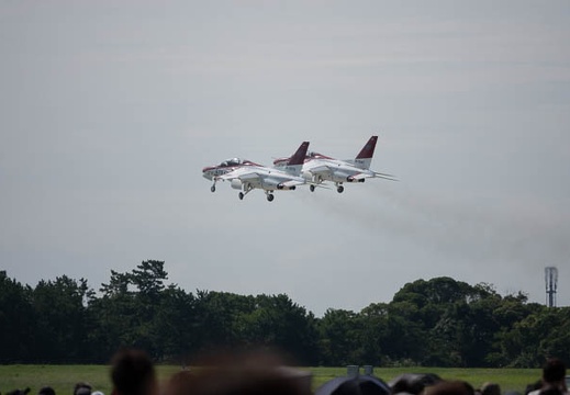 202209040938-DSC00853.jpg