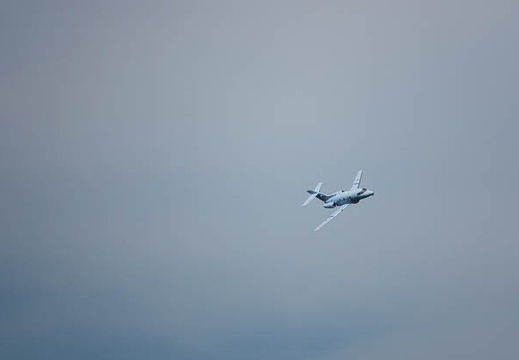 202209040944-DSC00909.jpg