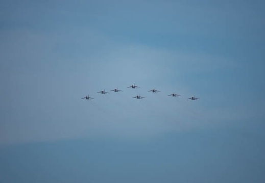 202209040959-DSC00947.jpg