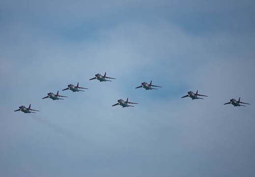 202209040959-DSC00952.jpg
