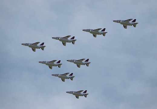 202209041000-DSC00963.jpg