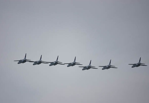 202209041000-DSC00972.jpg