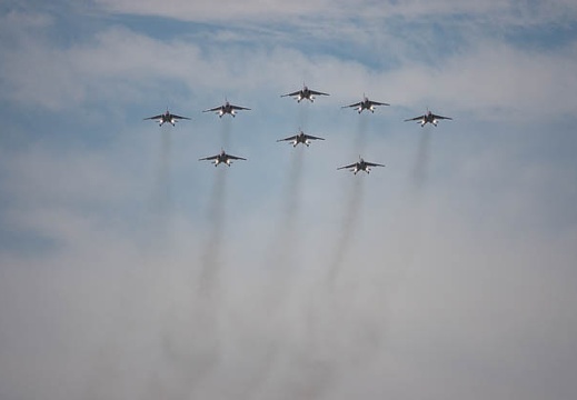 202209041004-DSC00993.jpg