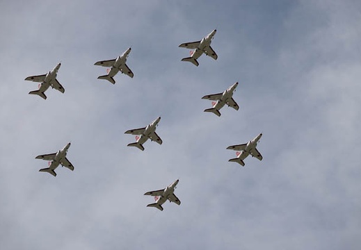 202209041004-DSC01010.jpg