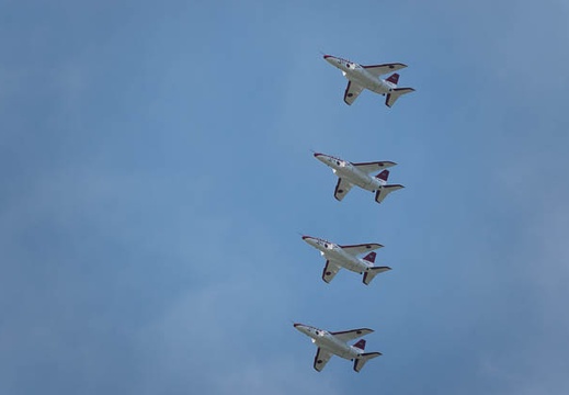 202209041009-DSC01046.jpg