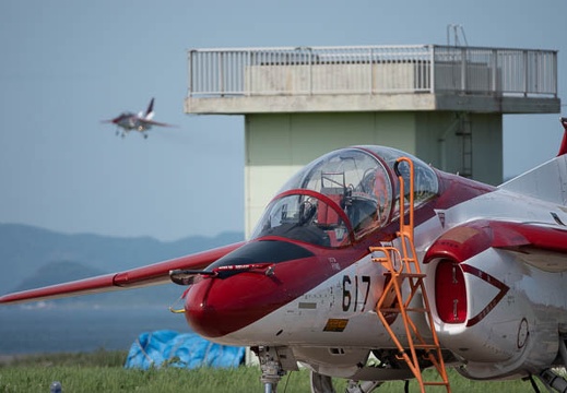 202209041011-DSC01061.jpg