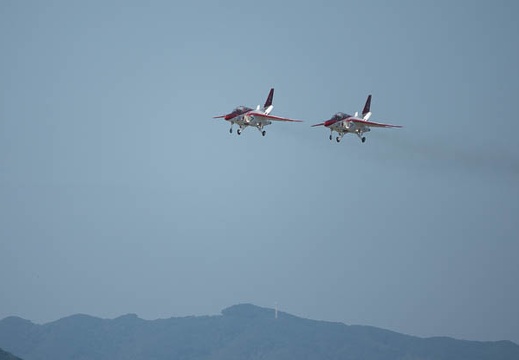 202209041013-DSC01093.jpg