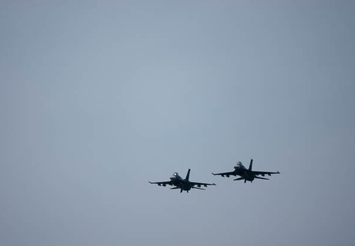 202209041038-DSC01213.jpg