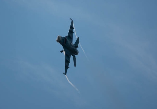 202209041040-DSC01248.jpg