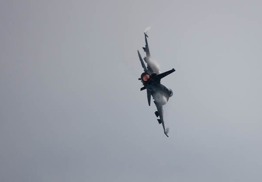 202209041040-DSC01259.jpg