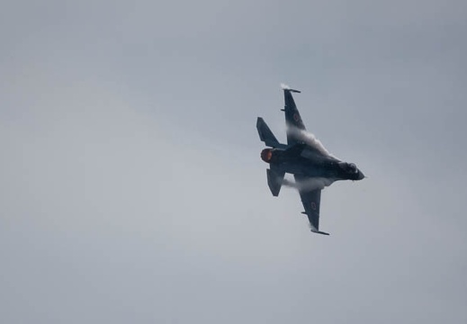 202209041040-DSC01262.jpg