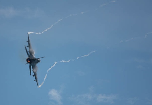 202209041042-DSC01307.jpg